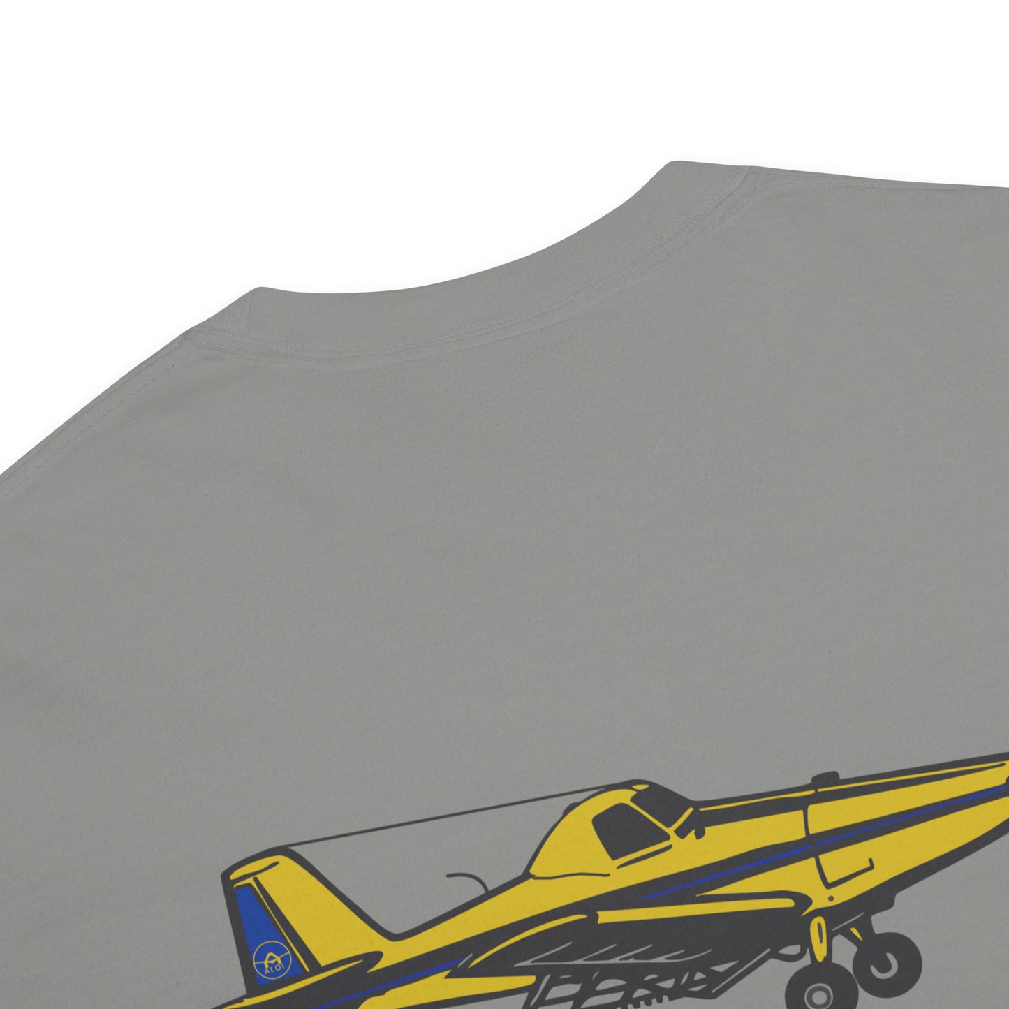 Airtractor Shirt