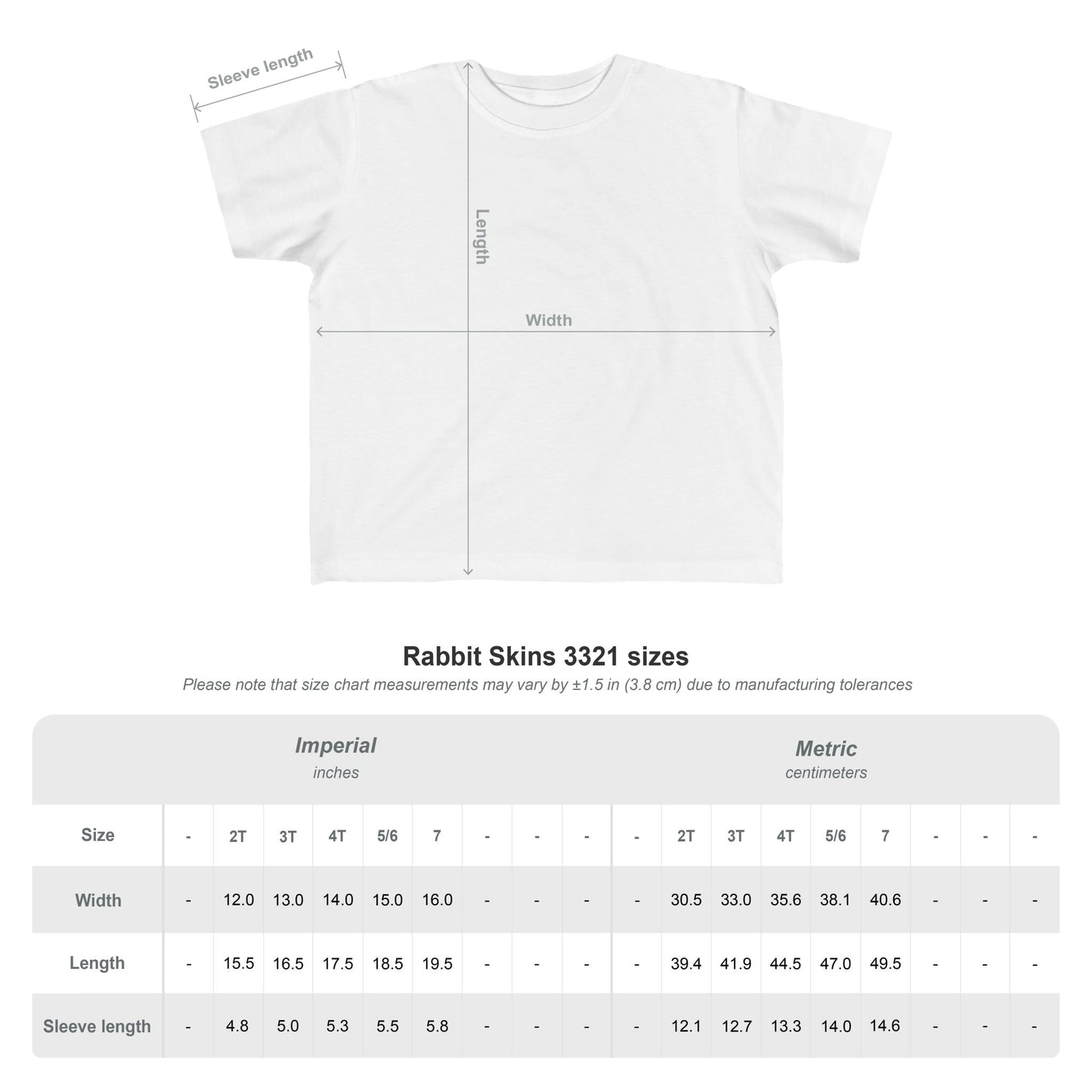 High Noon Kids Shirt 2T-6
