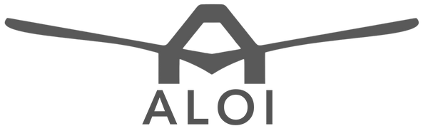 Aloi LLC