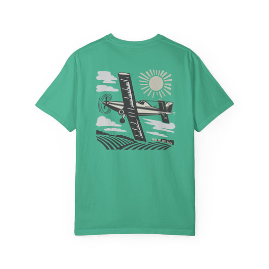 High Noon Pocket Shirt