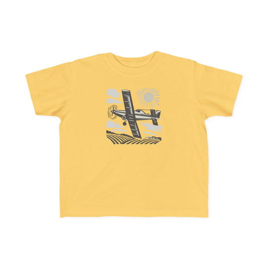 High Noon Kids Shirt 2T-6