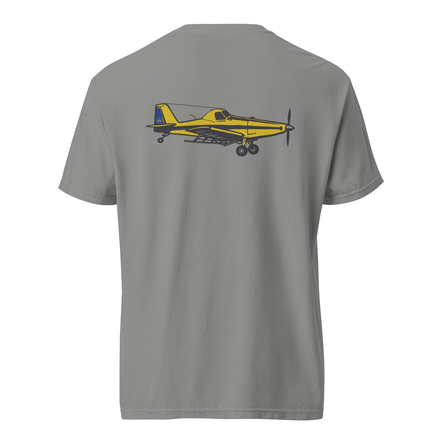 Airtractor Shirt